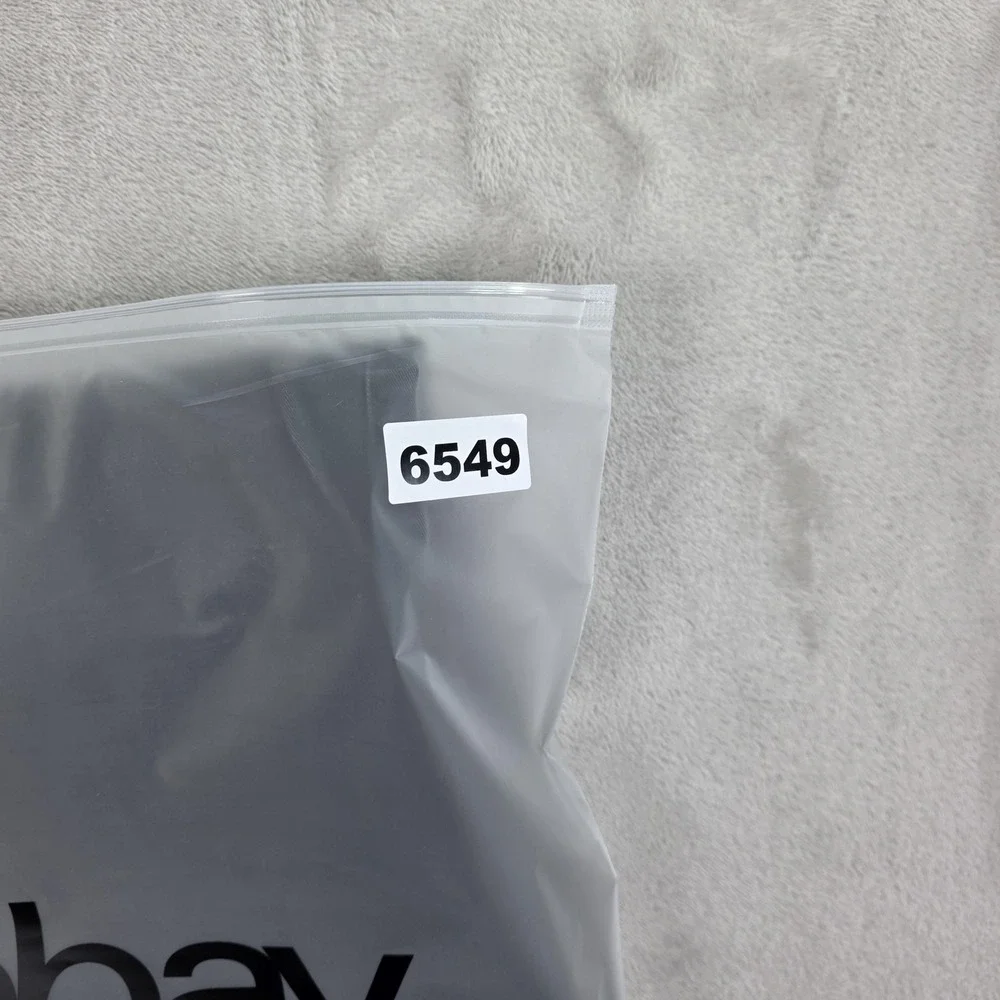 Bonobos Chino Pants Mens 36x30 Gray‎ Stretch Casual Slant Pockets Flat Front - Picture 10 of 10